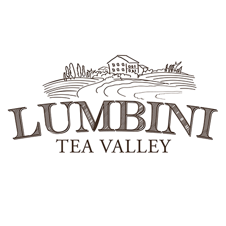 Lumbini Tea Valley Ceylon